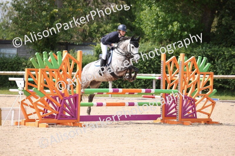 20250608-2414 - Class 6 - 90cm