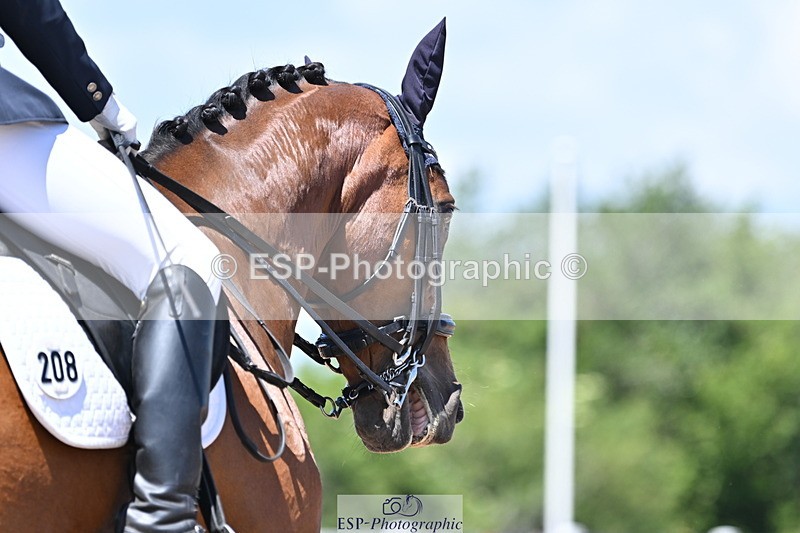 240621A-131257-03277 - Cls 10 BD Medium 69