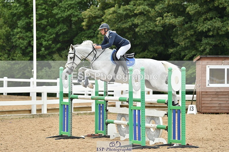 230611A-134624-06190 - Cls 35 1.10m Amateur Qualifier