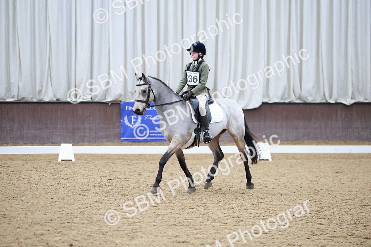 SBM_002857 - Class 1 - Grassroots 2018 PC80