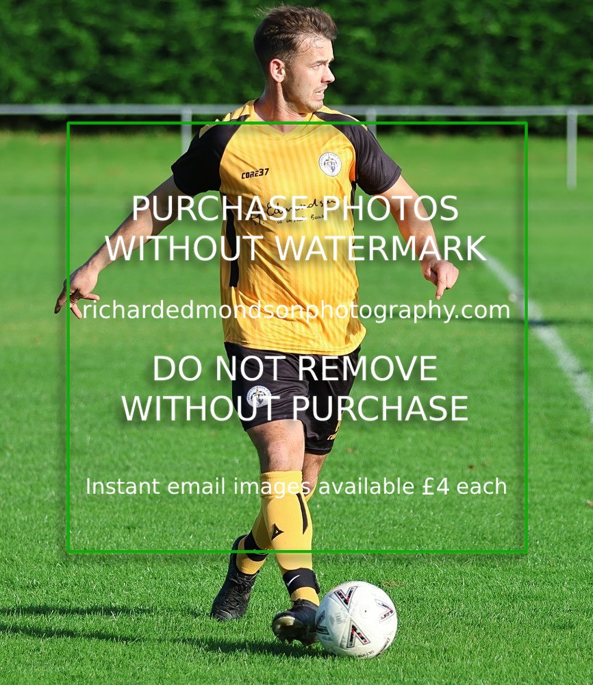 533A7409 - Hesketh Bank (11/10/25)