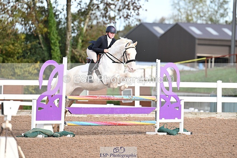 251022-105644-00171 - Clear Round & Cls 1 Brit Nov 90cm