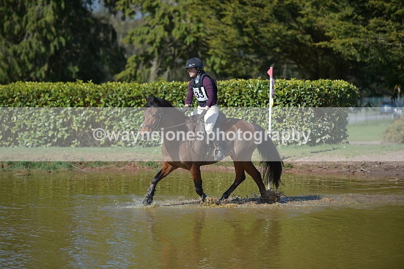 NGP_5022 - XC Time 10:51 to 11:07