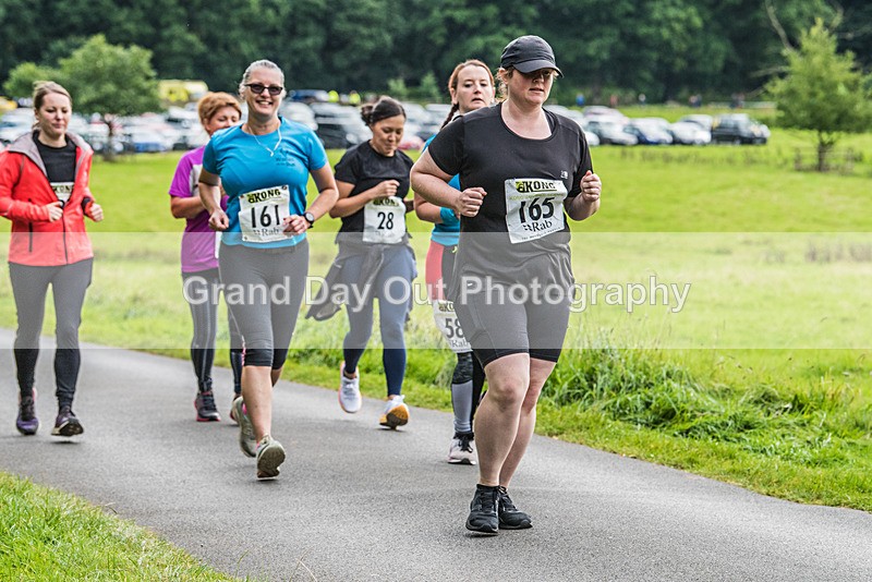 Acorn bank-200 - Acorn Bank 10K Road Race Sunday 17th September 2023
