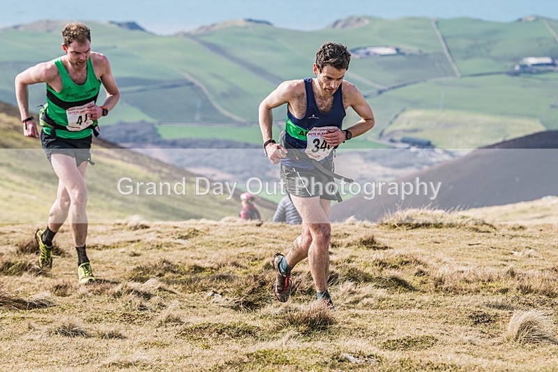 Black Combe-132 - Black Combe Fell Race Saturday 7th March 2026