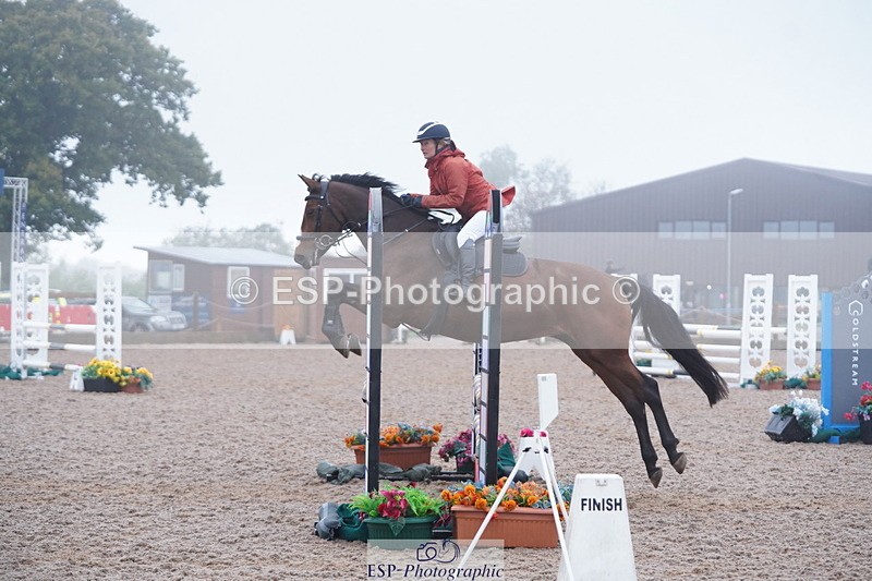 241006A-091624-05368 - Cls 15 A&B Brit Nov & 90 Open