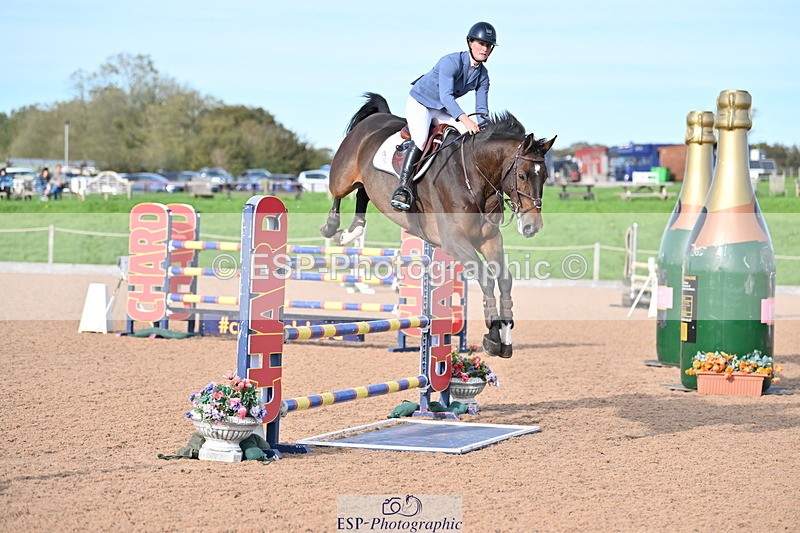 231015A-152559-09022 - Cls 32 National 1.30 & 1.40m Open