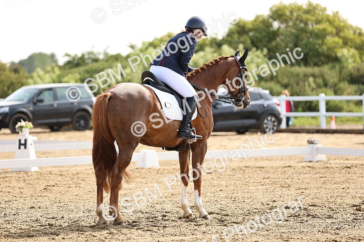 SBM_007496_Class 7b - Elementary 5 - 849-938 - Janet