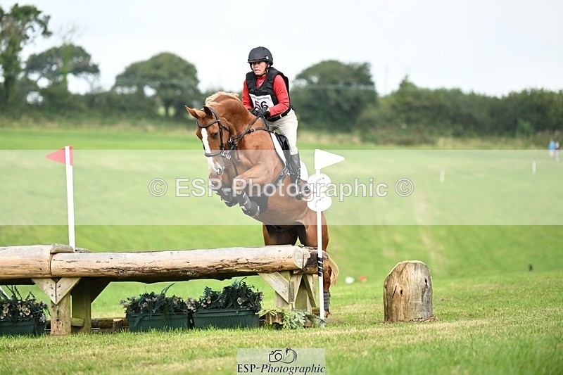 240831A-114653-01948 - 056-Lindsey.Pendleton-PEPITO.STAR.S