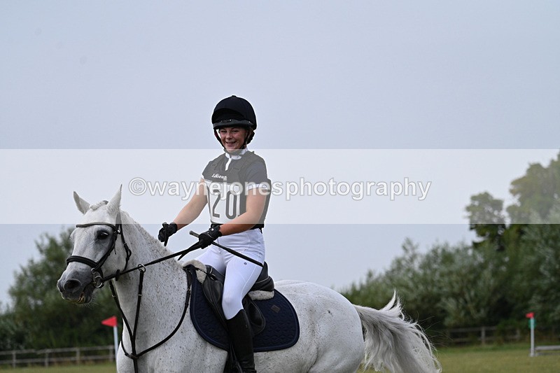 WJ7_6209 - 40cm XC Time 11:31 to 11:49