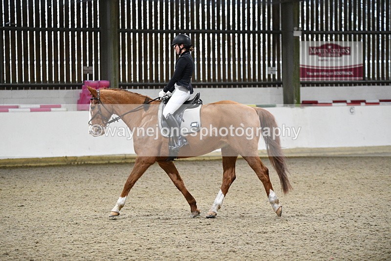 WJ5_8711 - Time 11:22 to 11:58