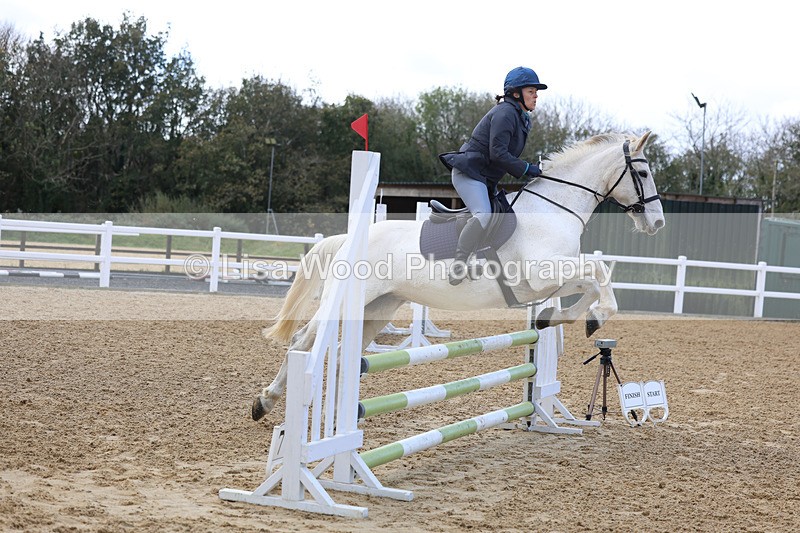 3E7A9717 - Class 3: 75cm