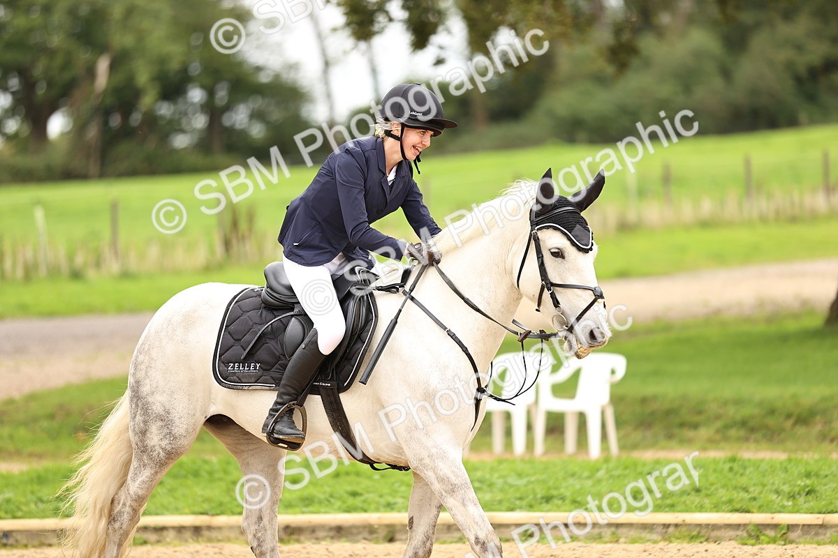 SBM_66598 - J17 - Junior Pony 80cm Championship