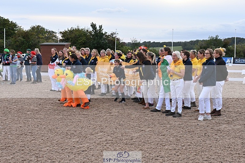 250905-185549-00123 - Opening Ceremony