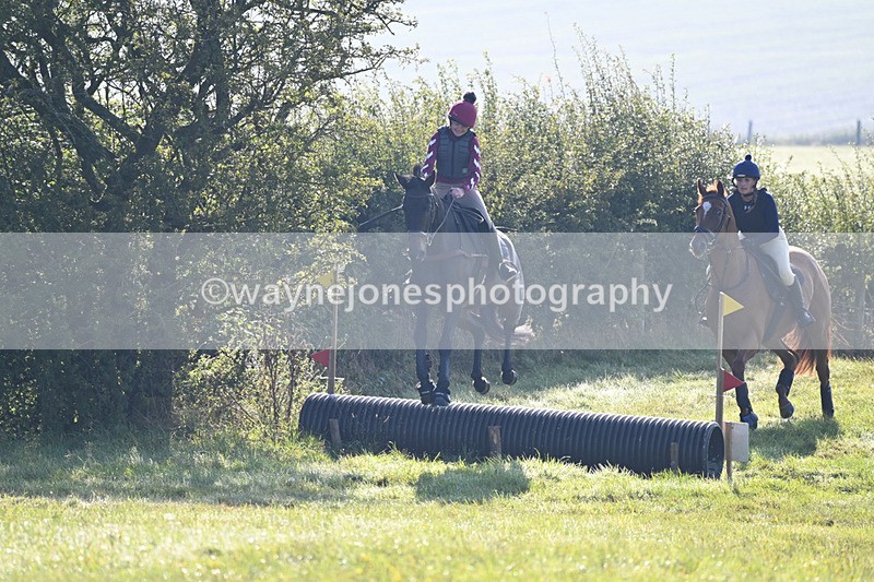 WJ6_6302 - Time 09:51 to 10:03