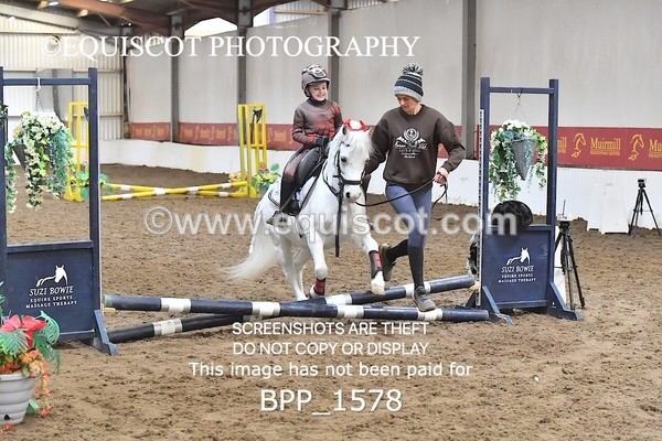 BPP_1578 - CLASS 1 TEAM SJ 20CM