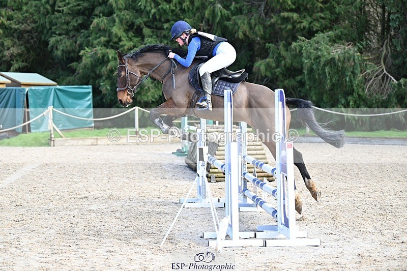 240302-113644-00706 - Cls 2 80-85cm Start to 12.15 CW