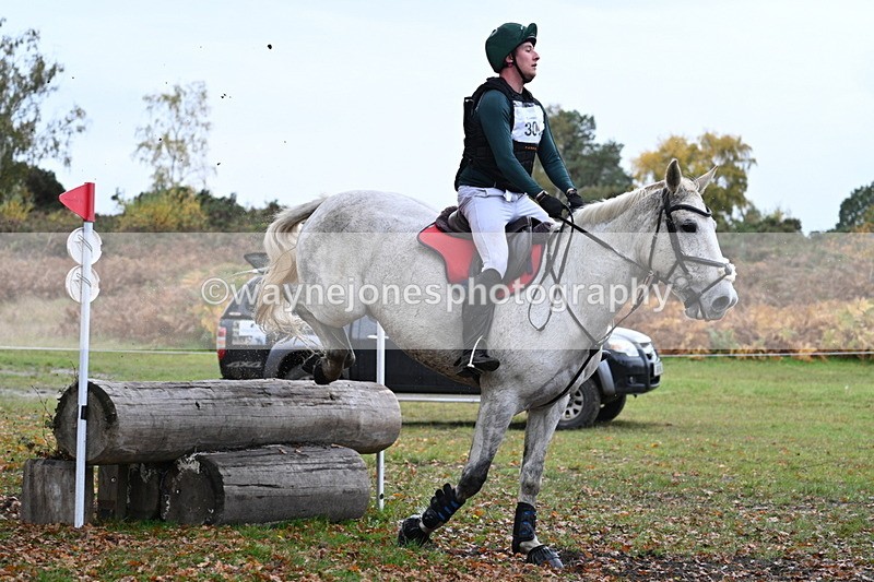 WJ7_4435 - 100cm Cam 2 Water Time 15:09 to 15:20