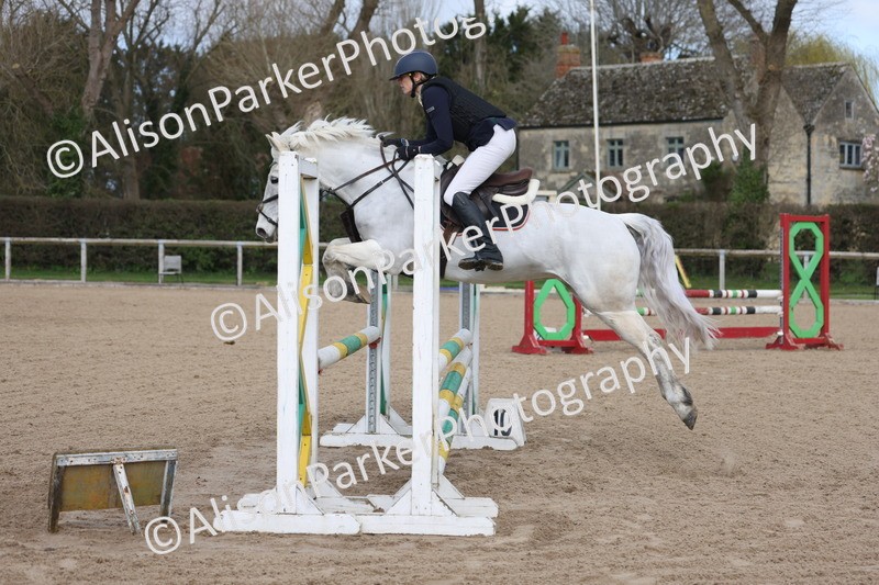 20260311-0109 - Class 1 - 80cm