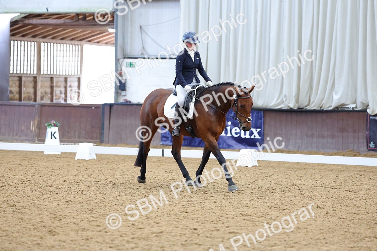 SBM_001856 - Class 4 - Prelim 3 Championship - 13.47-14.57