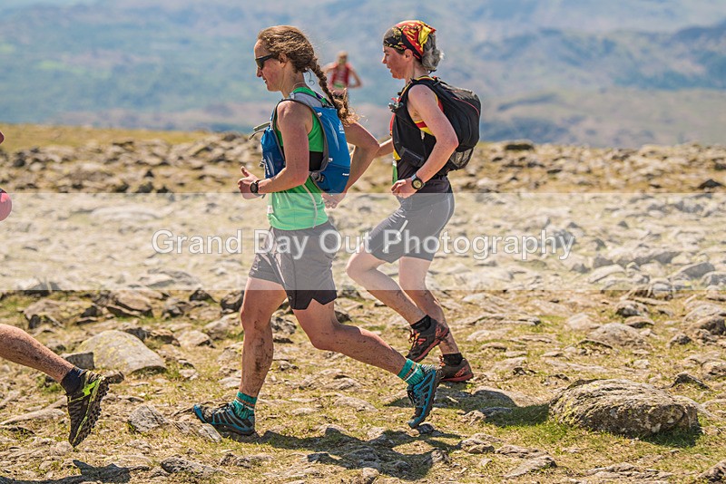 Fairfield-761 - Fairfield Horseshoe Fell Race Saturday 13th May 2023