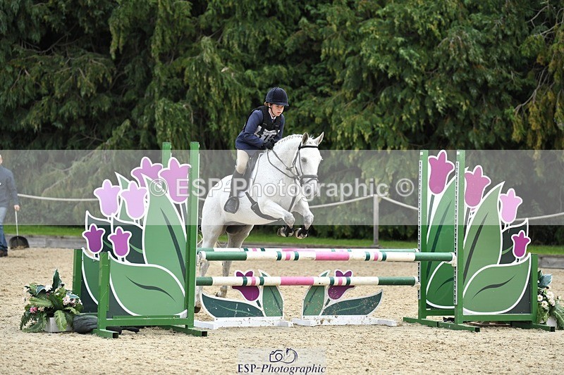 230827-115715-24271 - SJ 11.30 to End