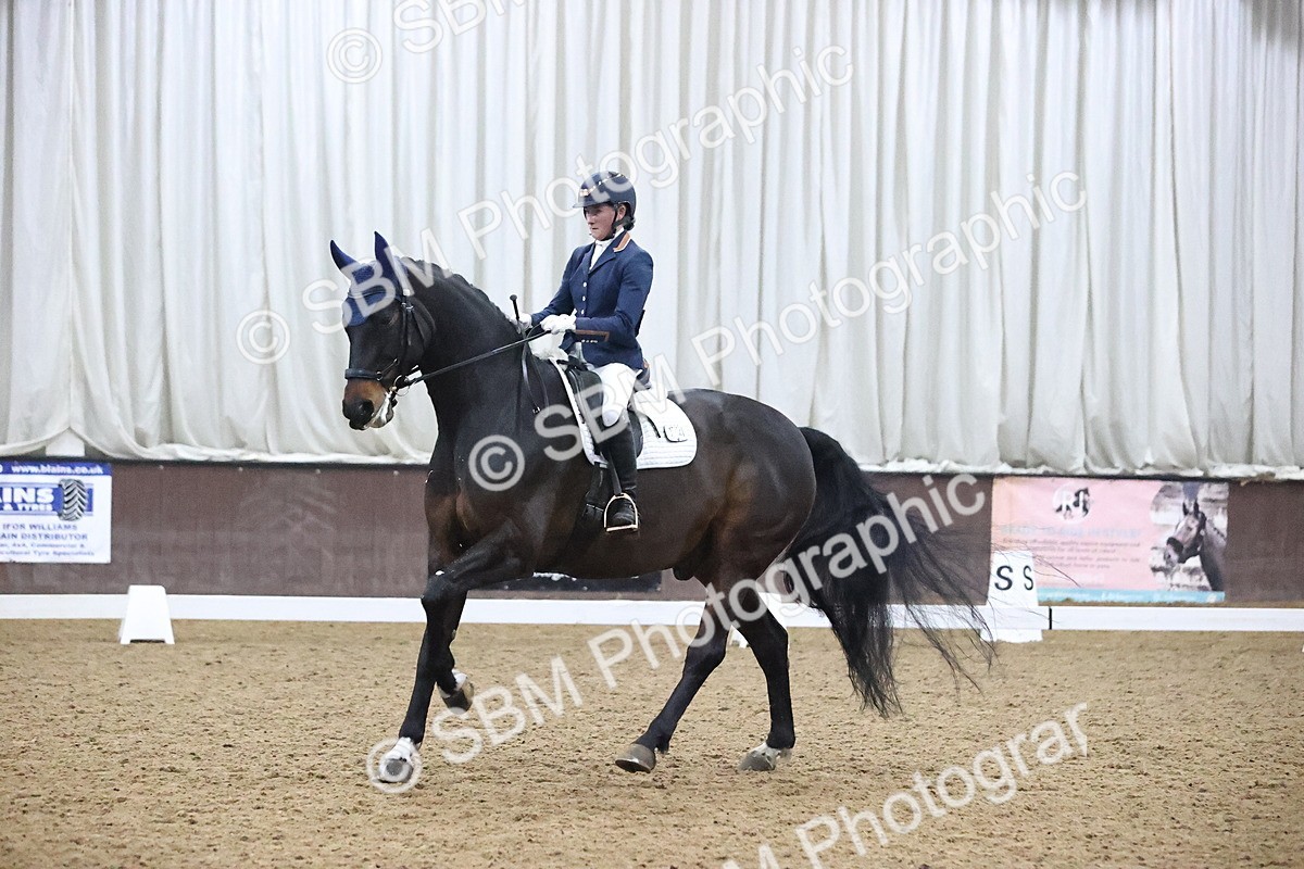 SBM_005376 - Class 9-10-11 - AM4-AM5-FEI PSG