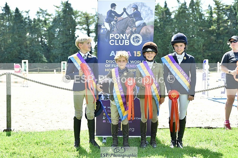 240728-130326-04350 - 70 & 80 presentations