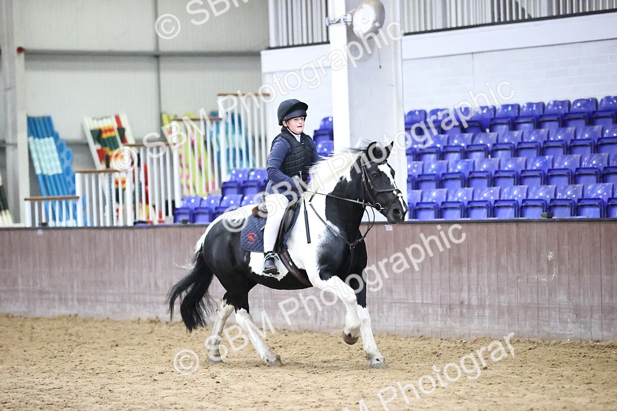 SBM_000508 - Class 3 - The Fire Safety Stick 50cm