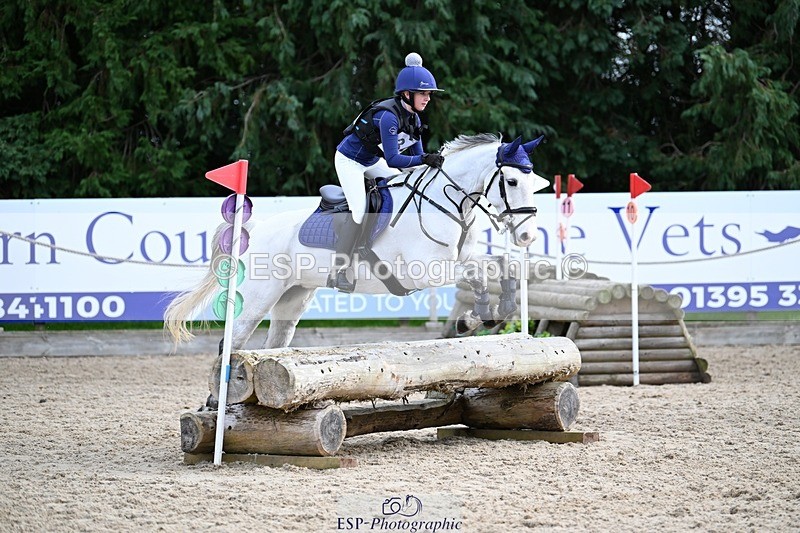 241117-122052-03977 - Cls 2 80-85cm 11.20 to 12.30