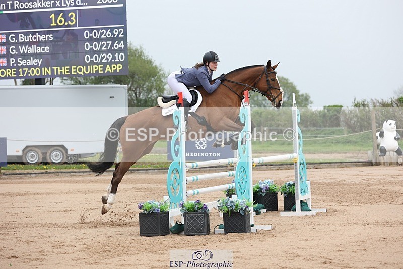 250424-165703-07462 - Cls 37 Amateur Tour