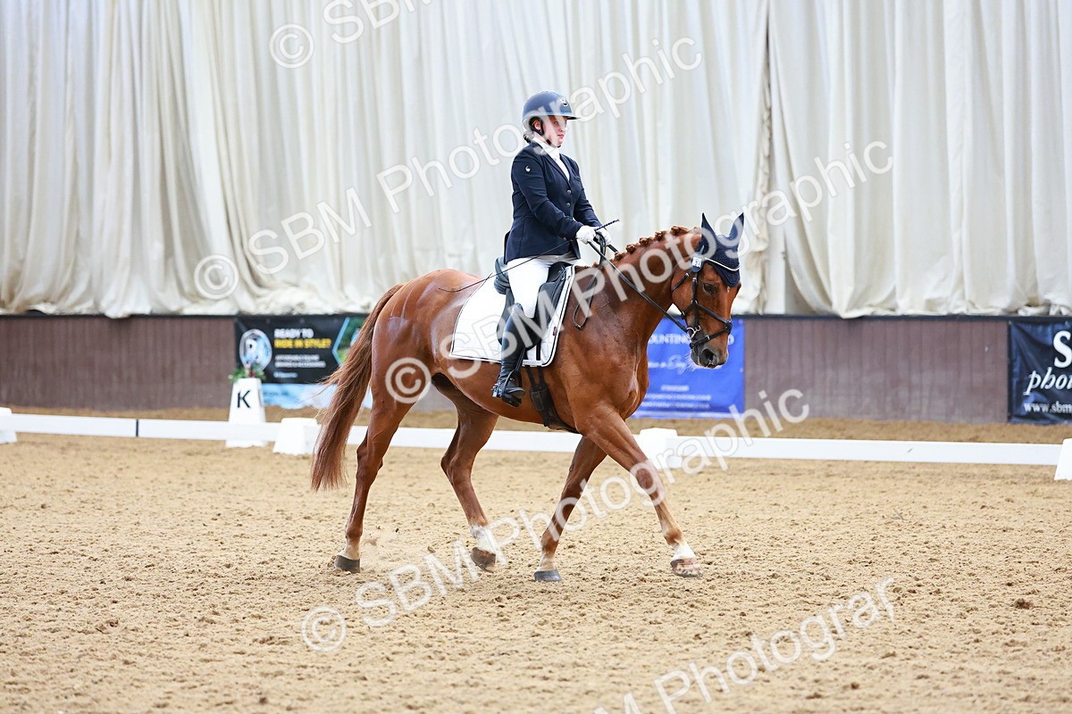 SBM_000436 - Class 1 - Prelim 4