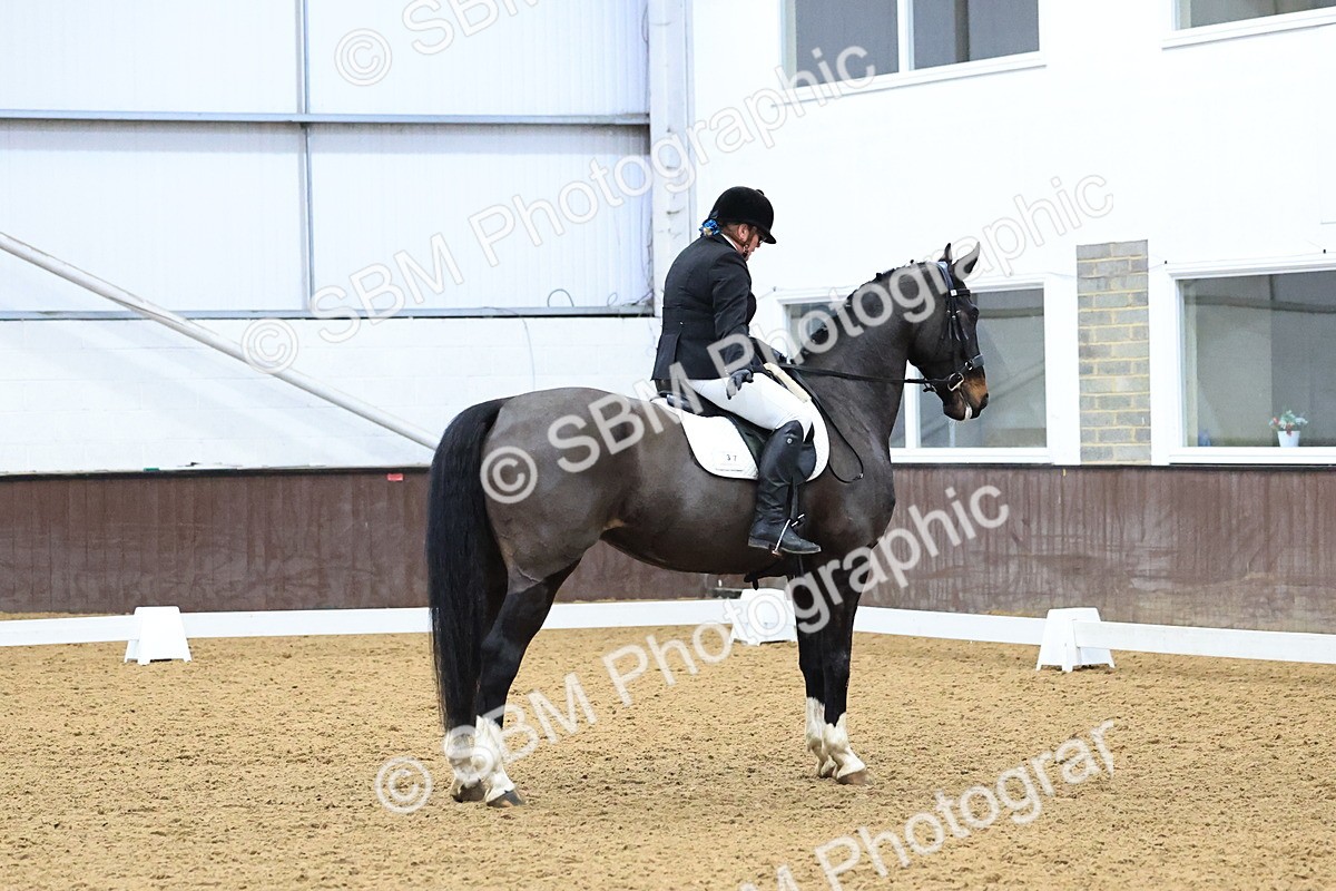 SBM_001574 - Class 19- M5