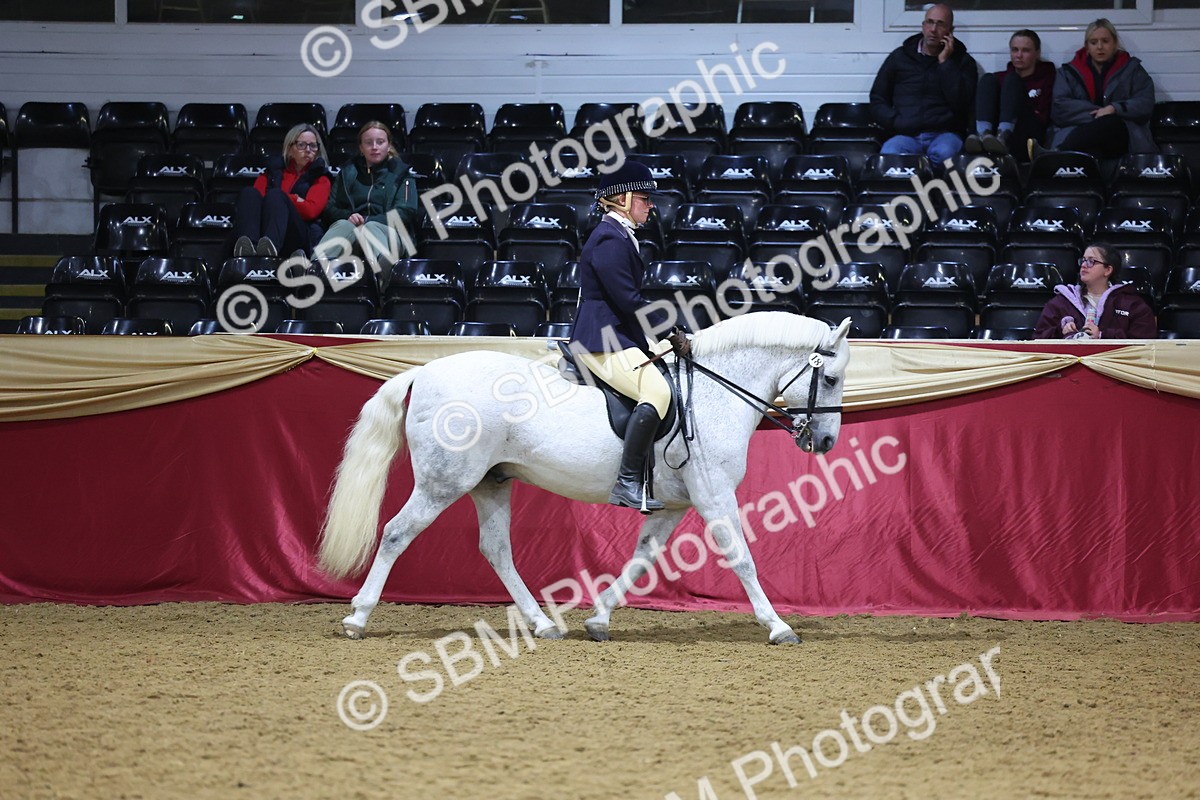 SBM_18915 - Class F Grass Roots Champ