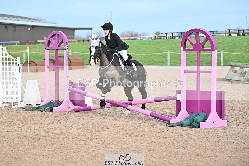 240127A-092558-00205 - SJ 40cm