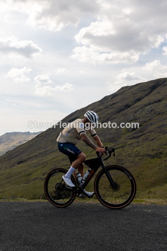 154859 - Wrynose 15.00-16.00