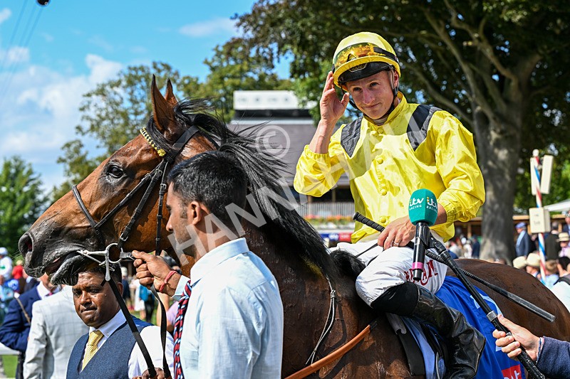 220826-Race 2-Infraad-9855 - Race 2 14.25pm Sky Bet Melrose Handicap