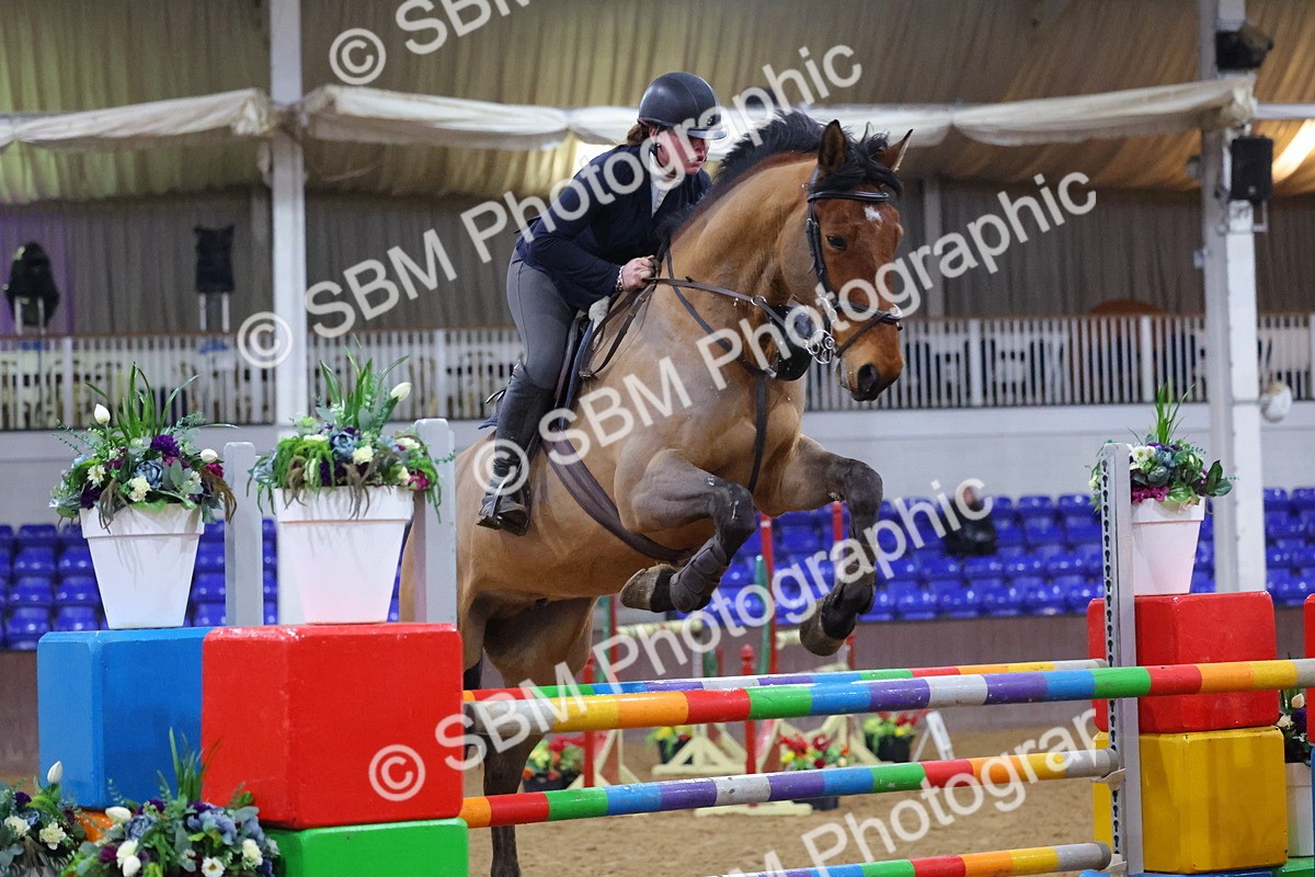 1I0A5685 - Class 11 - Blue Chip Dynamic B&C Championship Qualifier