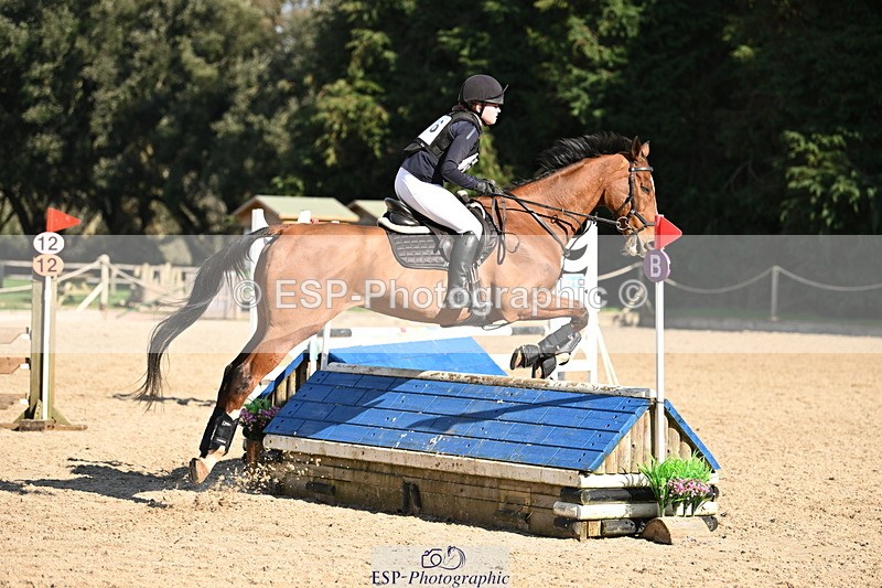 250301A-115424-00471 - Cls 02 80cm