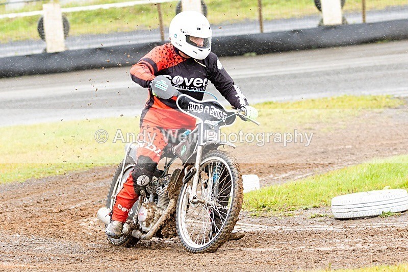 180908-7D-8E0A4112 - Rde & Skid It 08th September 18