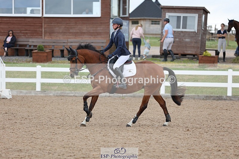 250625-123251-00711 - Cls 3 Snr 1.05m