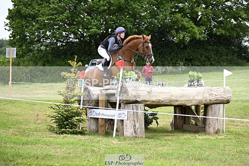 250524A-124853-10258 - B-354-Oliver.Thompson-LAGANS.RICE.STAR