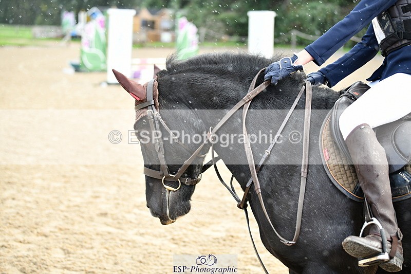 251004A-090958-00080 - Classes 1-2-3 40cm