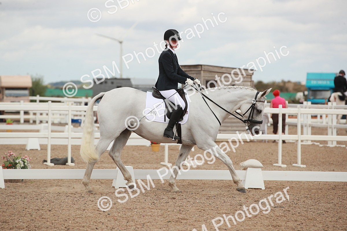 SBM_06021 - Class 32 - Novice 1