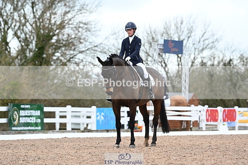 240218A-133617-08415 - 164-Anna.Johannson-Kapellmeister