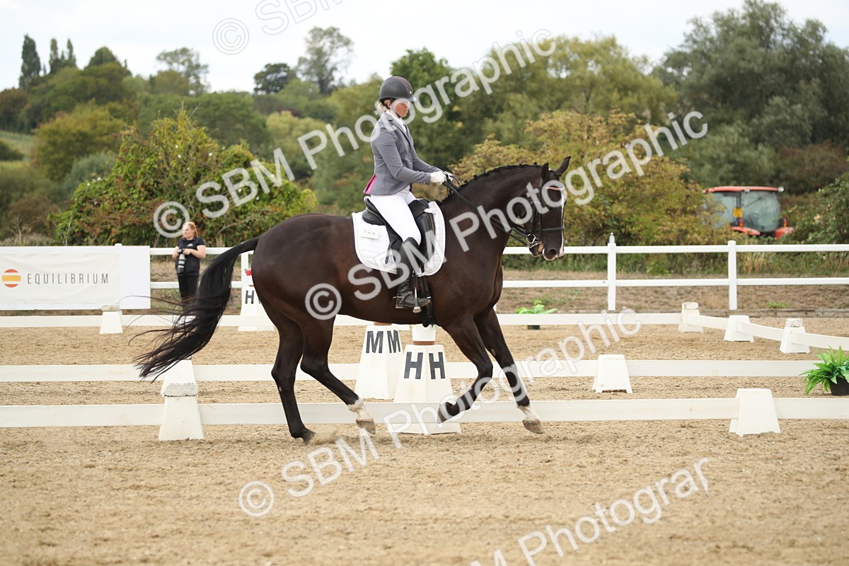 SBM_002863 - Class 6 - Elementary 5 - 14.50-15.46