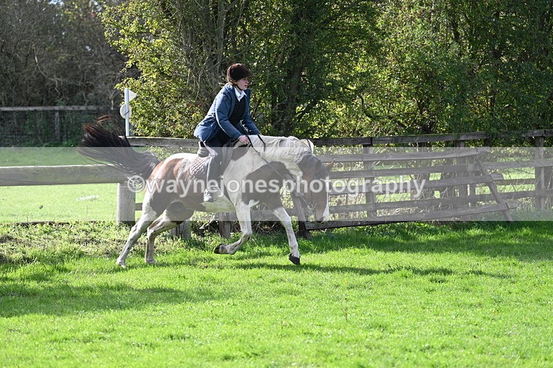 WJ7_7751 - Time 10:30 to 11:38