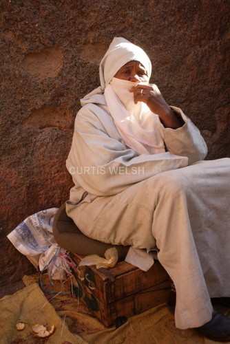  - MOROCCO