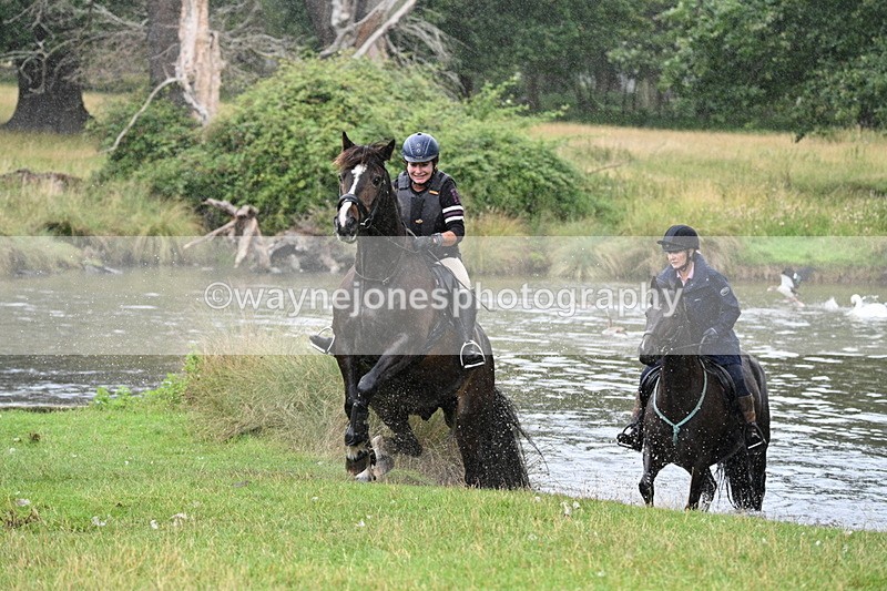 WJ7_7784 - Time at Water 11:06 to 11:21