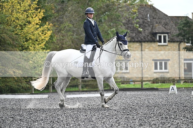 WJ7_5802 - Time 13:30 to 14:08